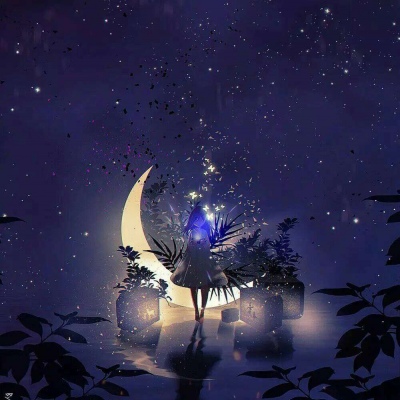 Furry圈创作干货福瑞交流群